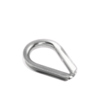 Load image into Gallery viewer, Kit 3 - Wire Balustrade for Timber Post Kit 2 Turnbuckles