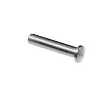 Load image into Gallery viewer, Kit 9 - Wire Balustrade Kit For Metal & Timber Posts Tensioner Swage Stud System