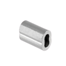 Load image into Gallery viewer, Kit 2 - Wire Balustrade for Timber Post Kit 1 Turnbuckle