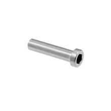 Load image into Gallery viewer, Kit 9 - Wire Balustrade Kit For Metal & Timber Posts Tensioner Swage Stud System