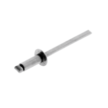 Load image into Gallery viewer, Kit 4 - Wire Balustrade For Metal Post Kit Jaw Bottlescrew