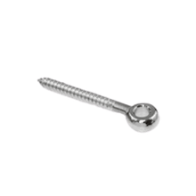 Load image into Gallery viewer, Kit 2 - Wire Balustrade for Timber Post Kit 1 Turnbuckle