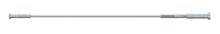 Load image into Gallery viewer, Rod Terminal 35 X 6.2mm