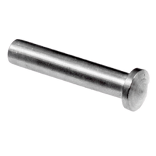 Load image into Gallery viewer, Rod Terminal 35 X 6.2mm