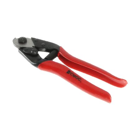 Wire Rope Cutter 4mm