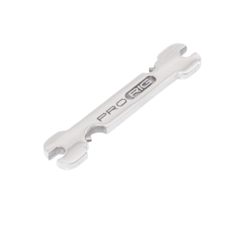 C-Spanner ProRig Multi Tool