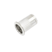 Load image into Gallery viewer, Blind Nut Rivet M6 LHT 0.7 - 4.0mm Grip
