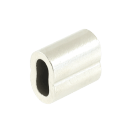 Swage Sleeve 3.2mm