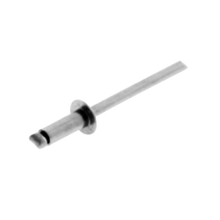 Load image into Gallery viewer, Kit 4 - Wire Balustrade For Metal Post Kit Jaw Bottlescrew
