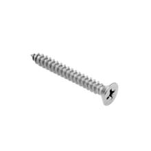 Load image into Gallery viewer, Kit 5 - Wire Balustrade For Timber Post Kit Jaw Bottlescrew
