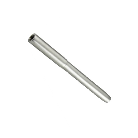 Stainless Steel Internal Threaded Terminal 5mm