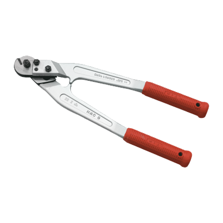 Wire Rope Cutter 6.0mm HIT