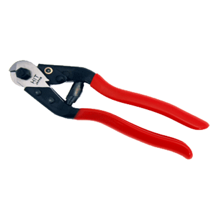 Wire Rope Cutter 4.0mm HIT